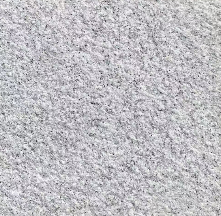 山东白麻荔枝面