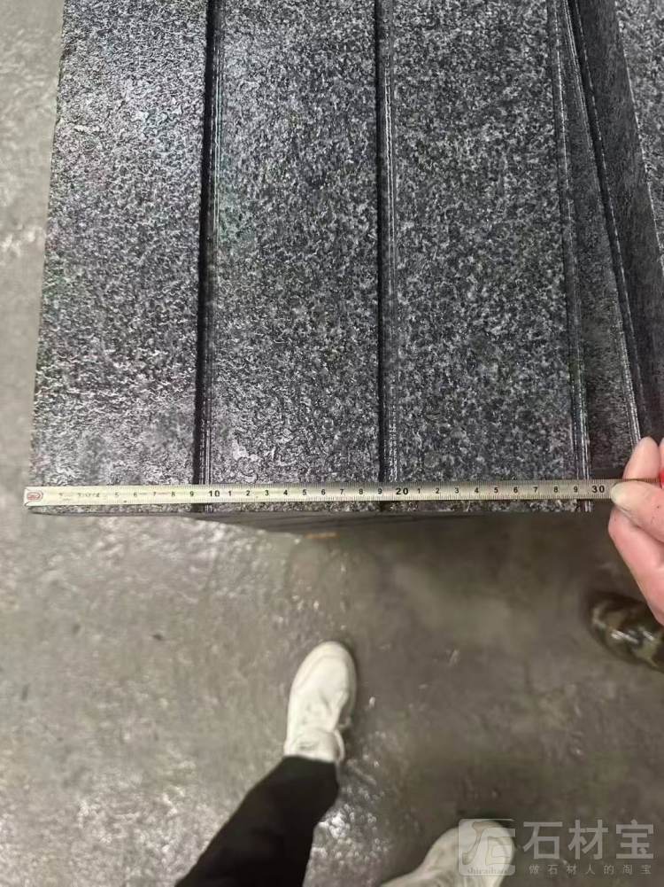 小蓝宝火烧面