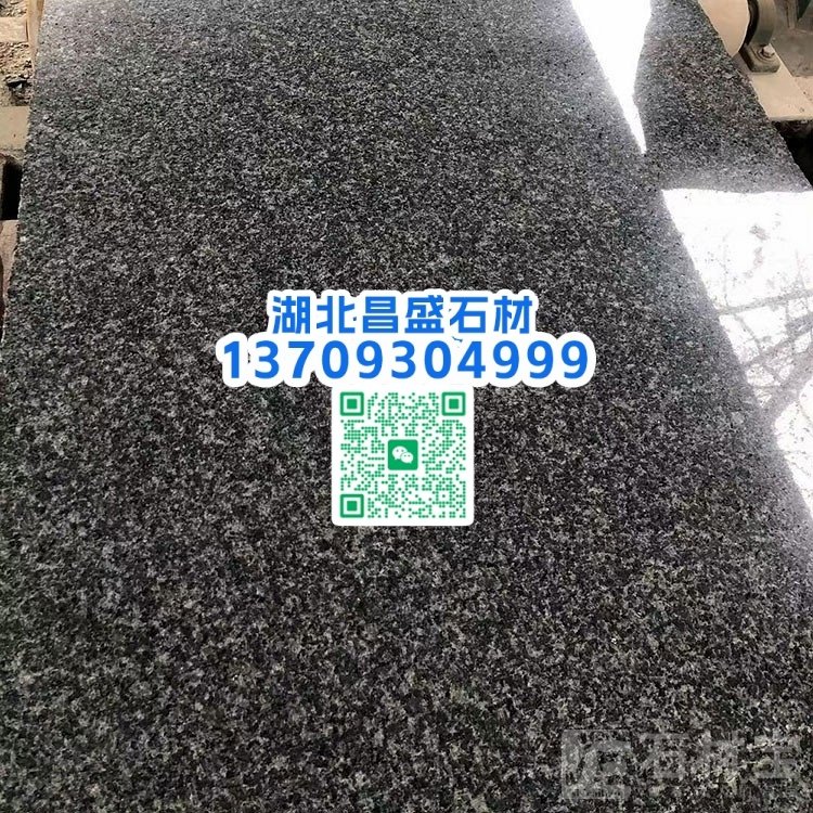 钟山青
