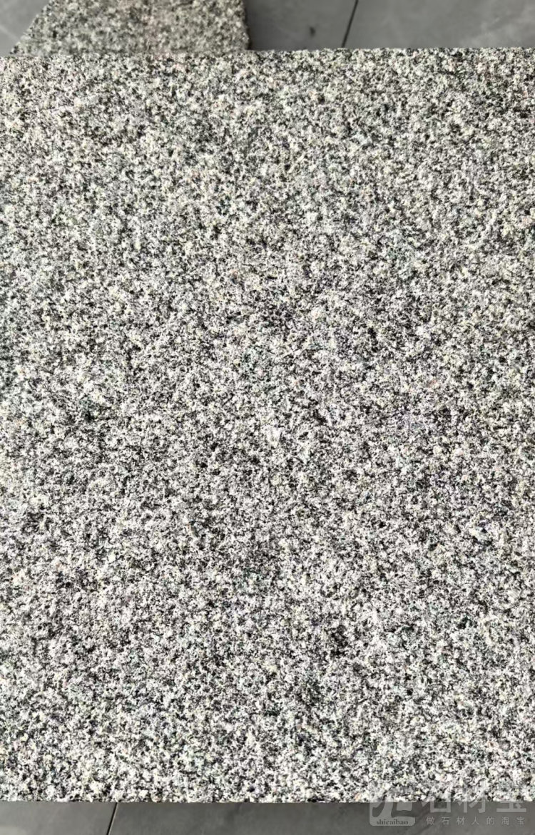 万山红荔枝面