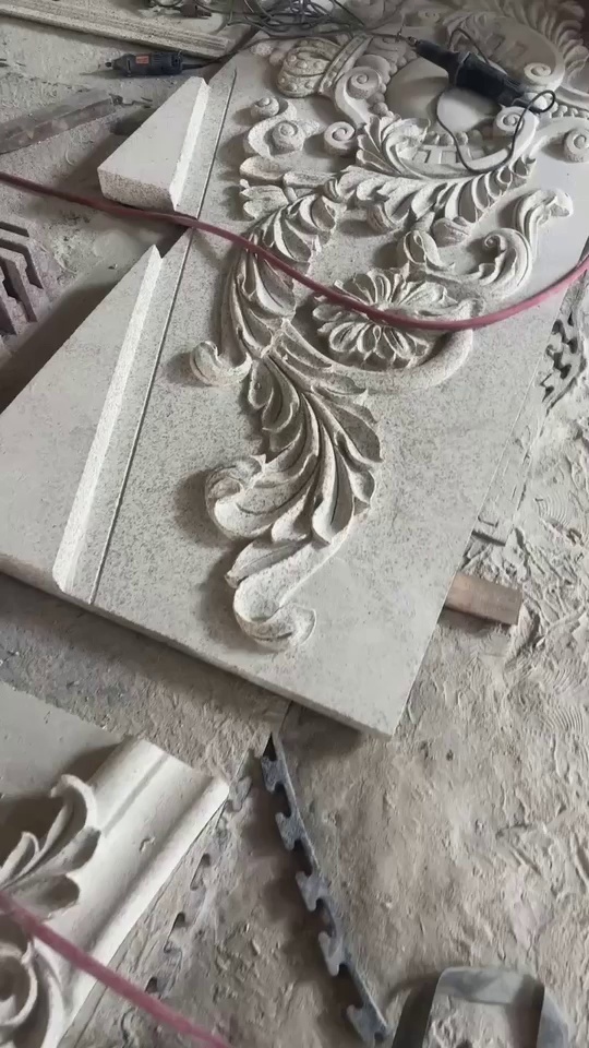 黄金麻花板
