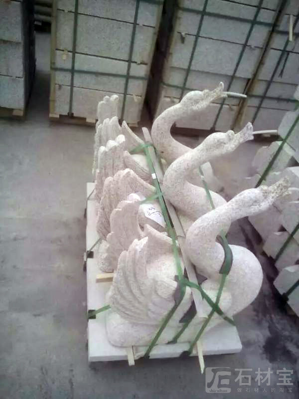 动物雕刻