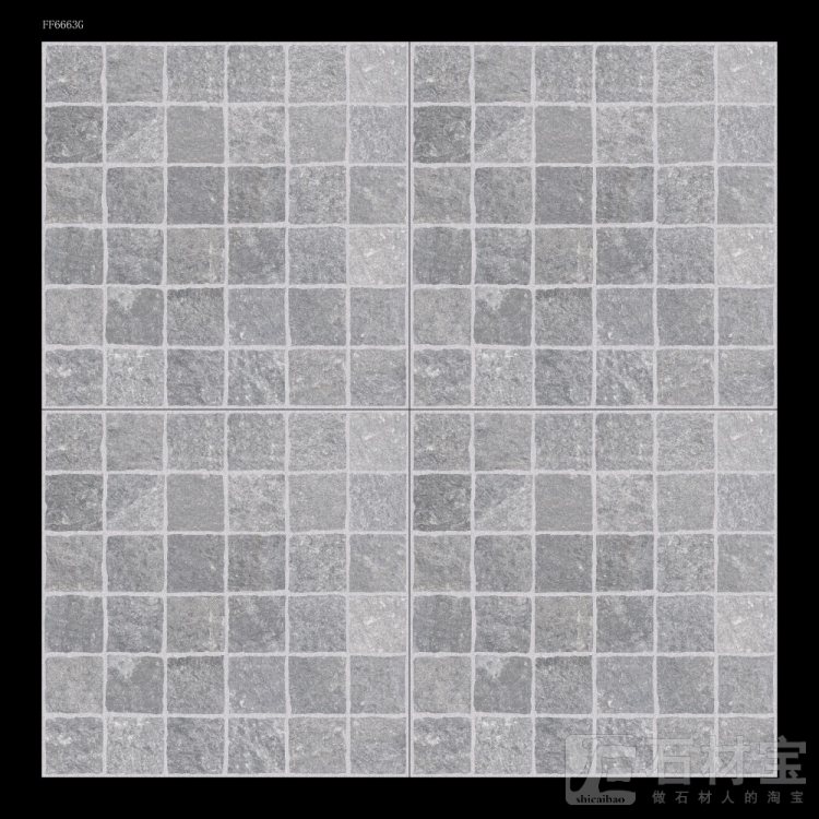 FF6663G