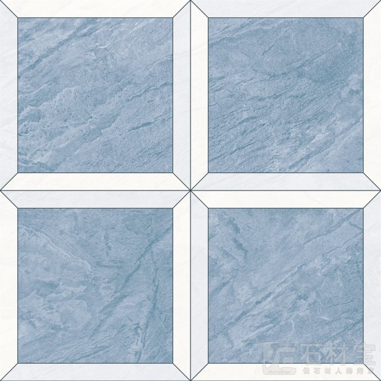 狒狒壁画66212