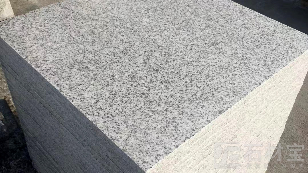 磨光板