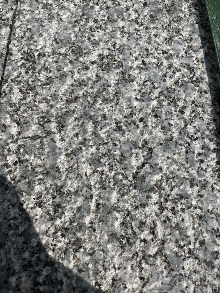 菠萝面