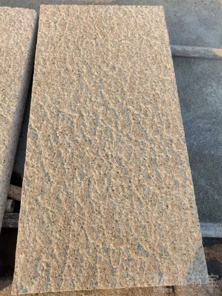 仿古石