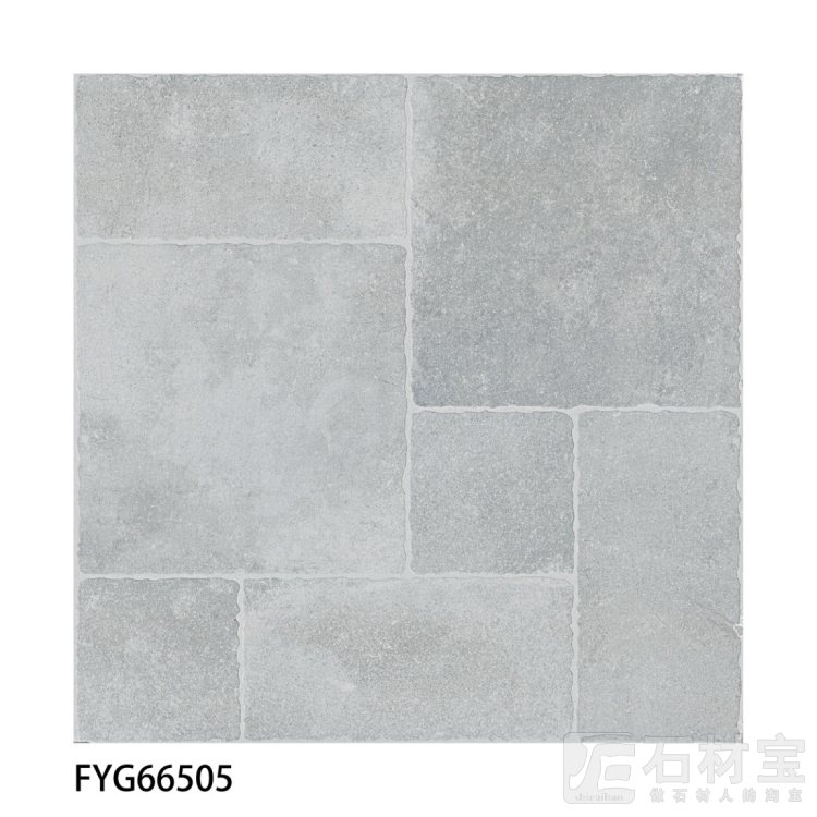 波特兰灰 FYG66505