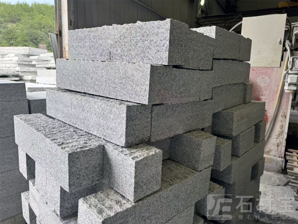 自然面
