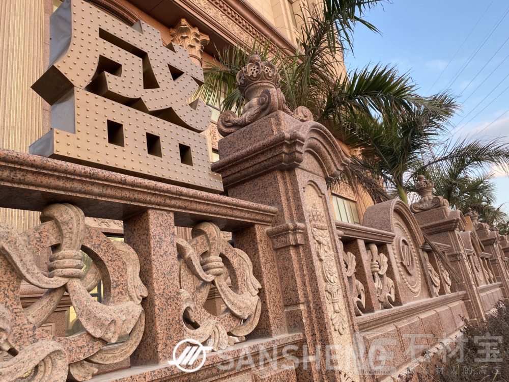 五轴六轴雕刻手工雕花大宅室内雕刻无缝护墙板整石别墅围墙写字楼外墙