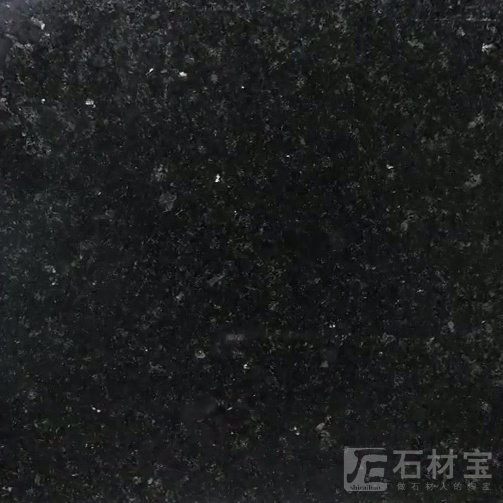 黑金沙光面