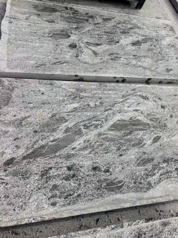浪淘沙毛料