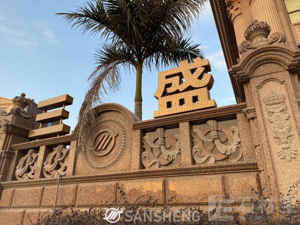 五轴六轴雕刻手工雕花大宅室内雕刻无缝护墙板整石别墅围墙写字楼外墙