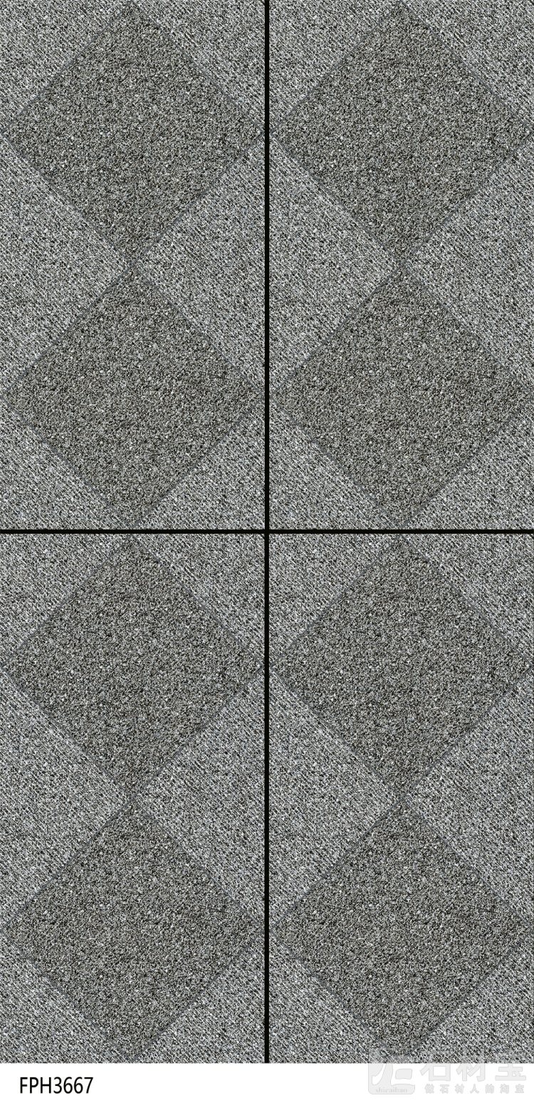 FPH3667