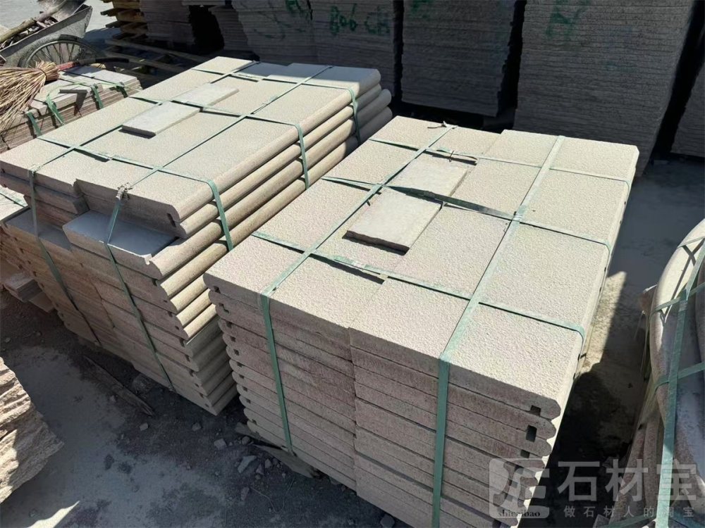 成品展示