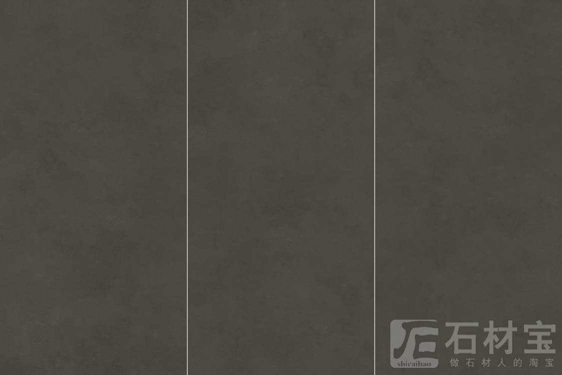12Y1632517B贝拉莫微水泥深灰Beilamo Cement Dark Grey