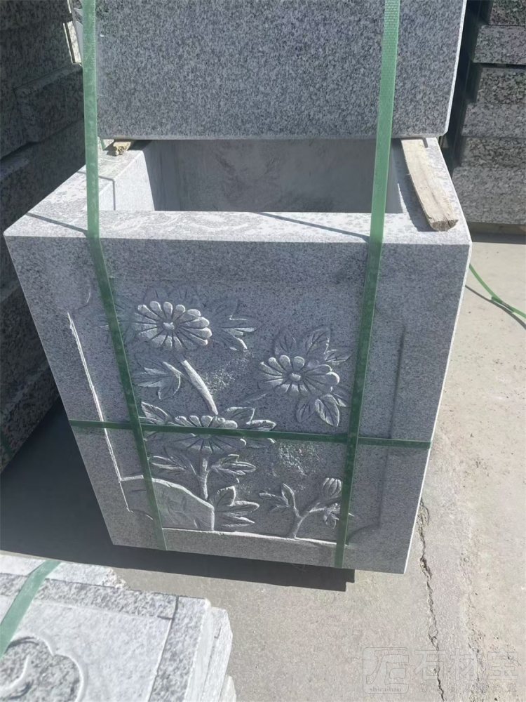 洗手池