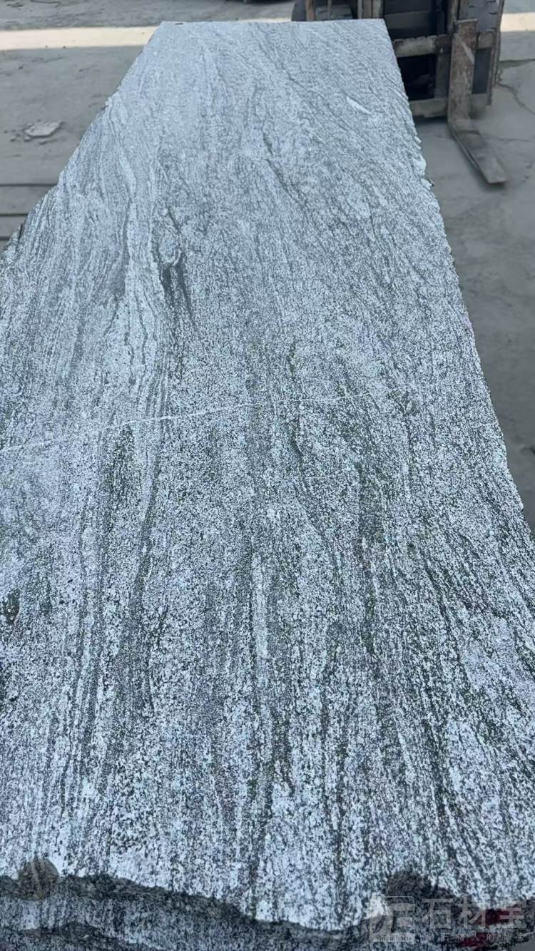 浪淘沙成品