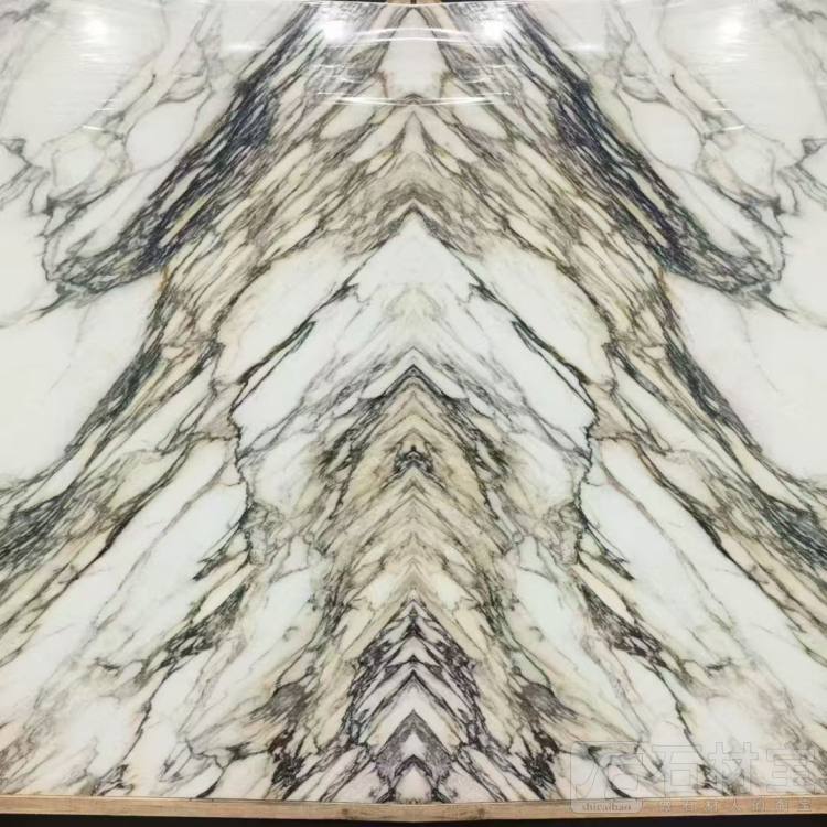宝格丽