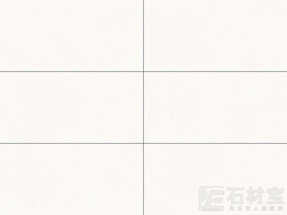 莱姆石米灰FY61222