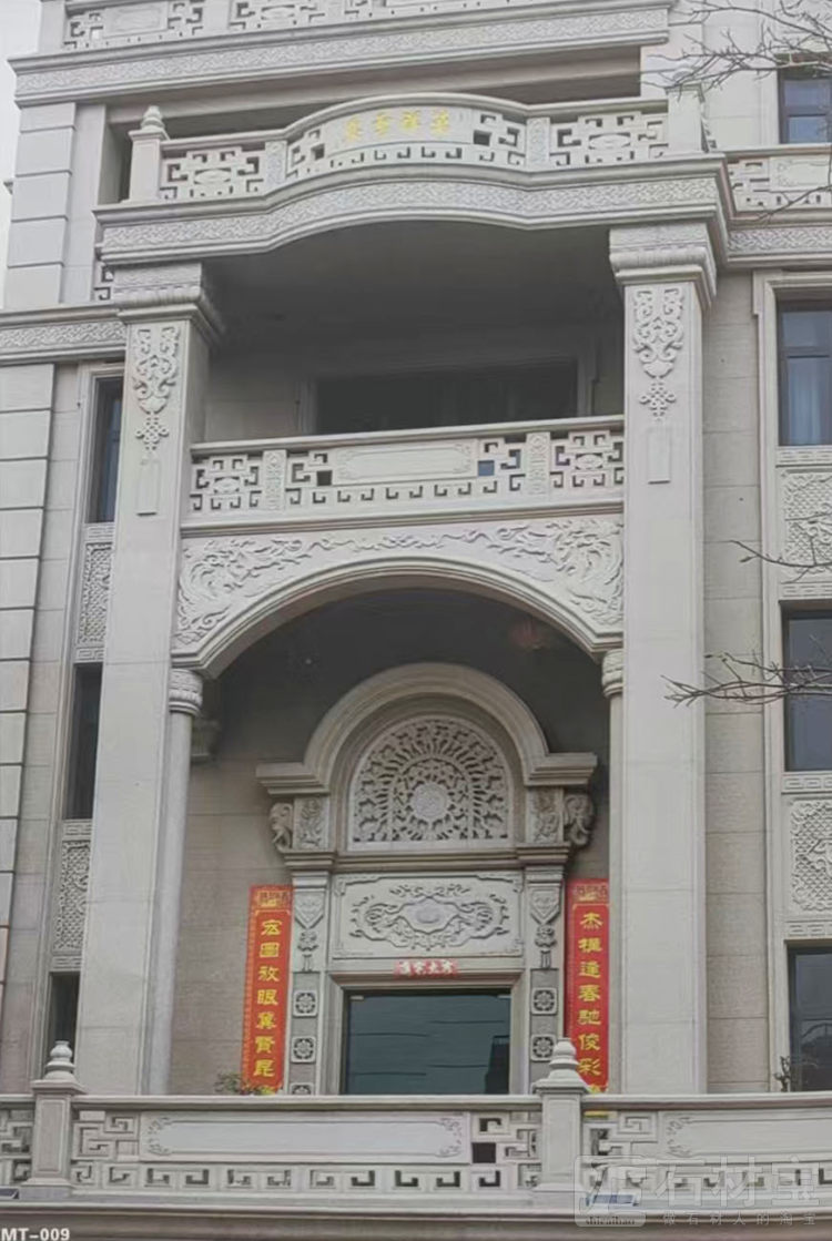 工程案例