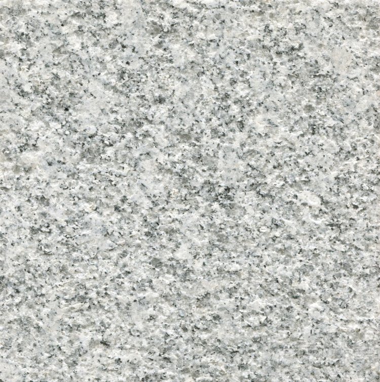 广东芝麻白火烧面