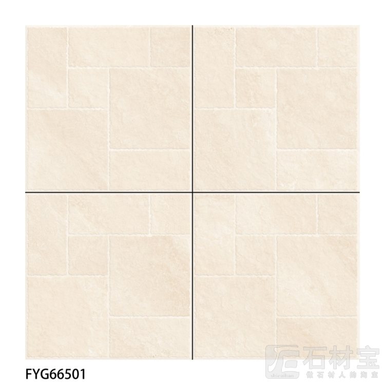 伊曼黄 FYG66501