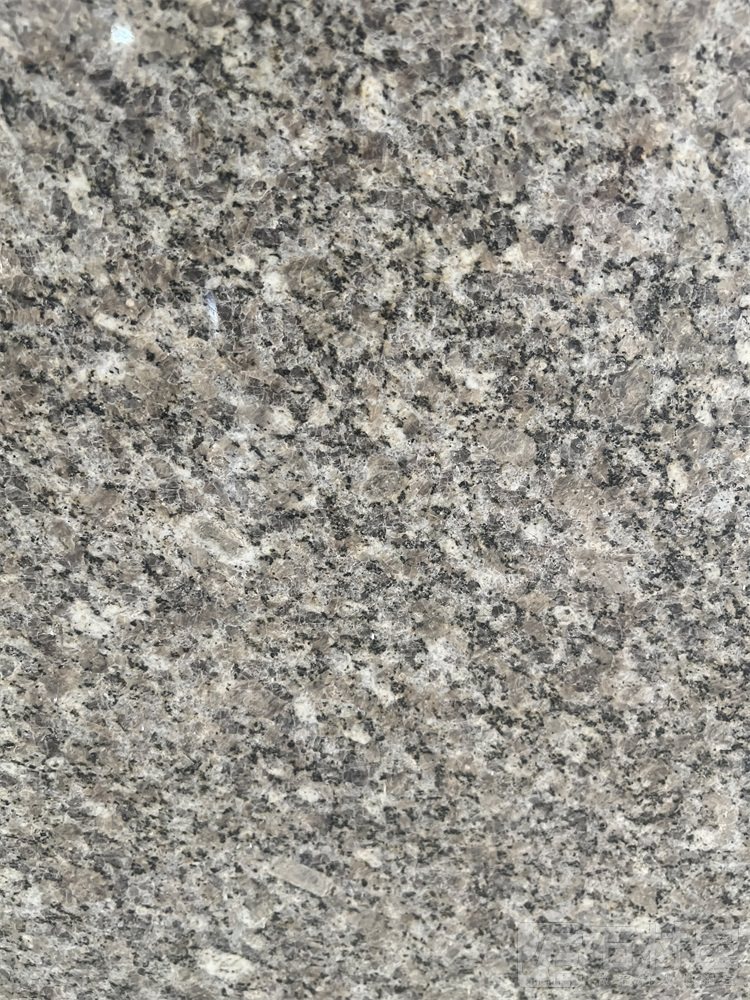 福海灰麻
