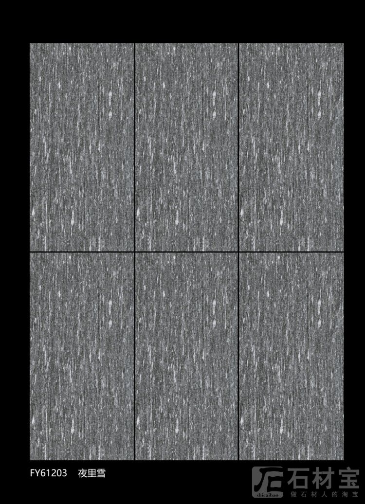 FY61203