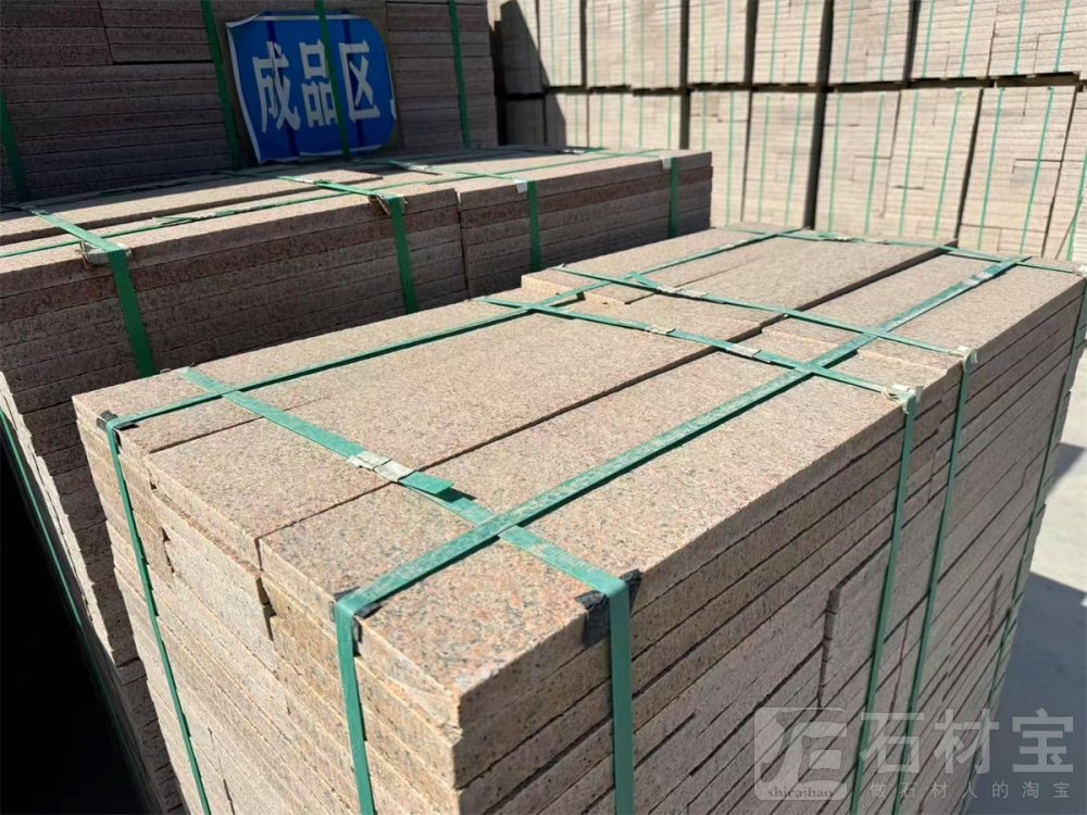 成品展示