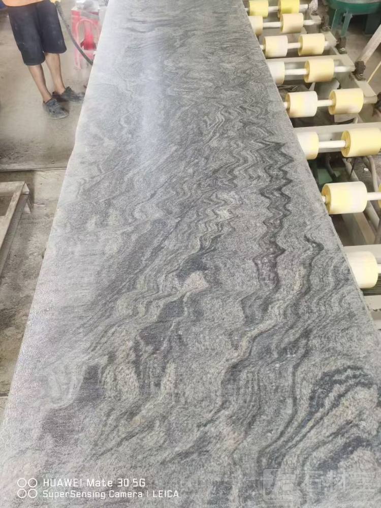 浪淘沙