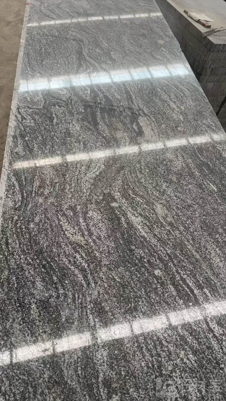 浪淘沙成品
