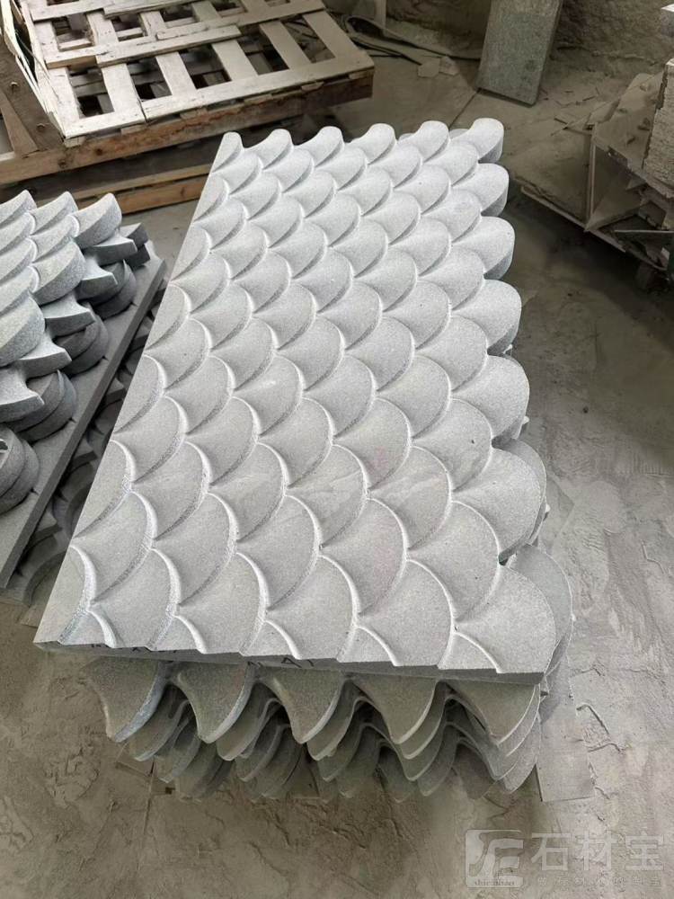 黑金沙流水石