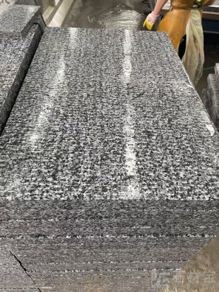 斧剁面