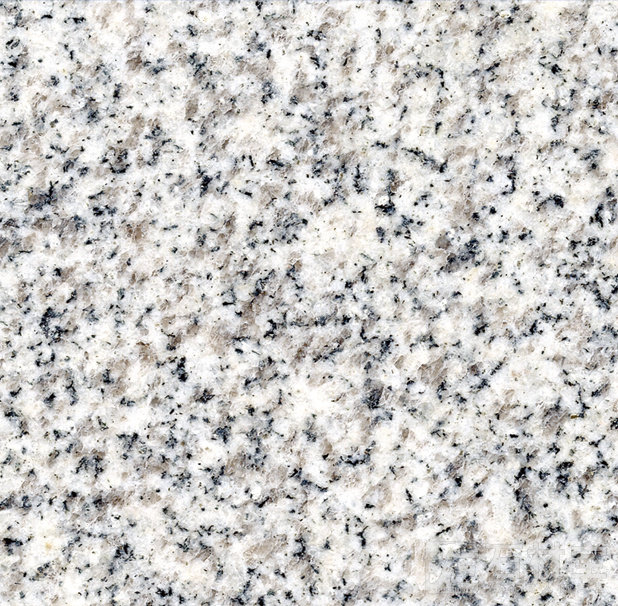 麻城G603磨光面
