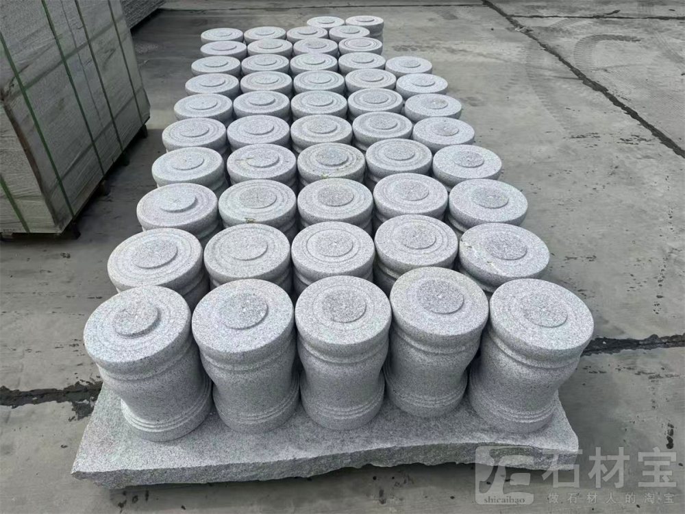 异形加工