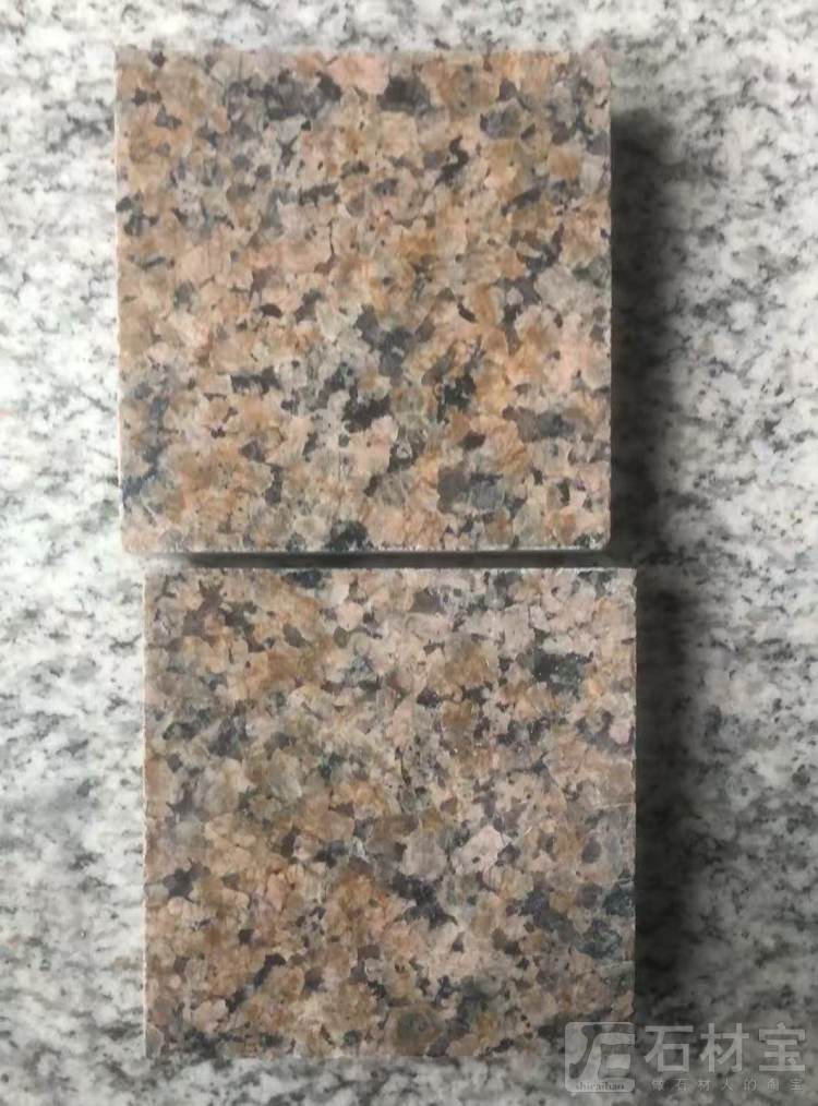 新疆黄金钻(两万平方)