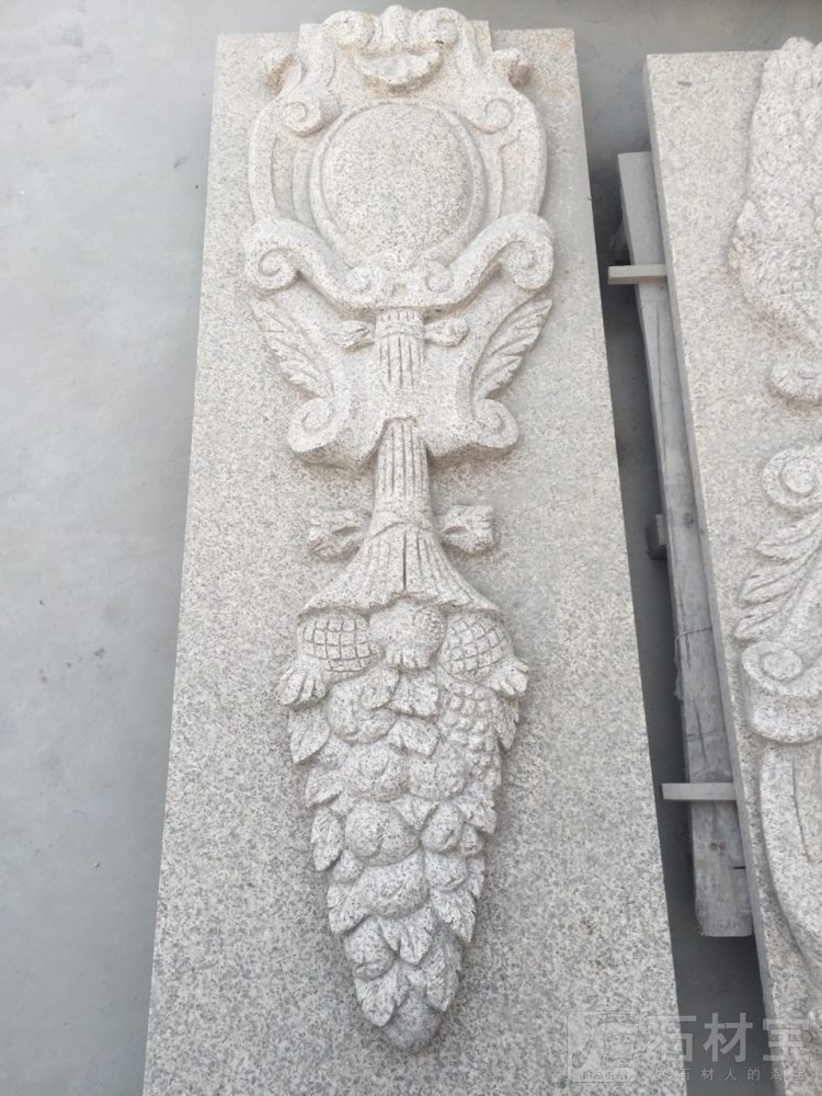 浮雕