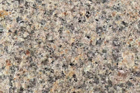 黄锈石火烧面