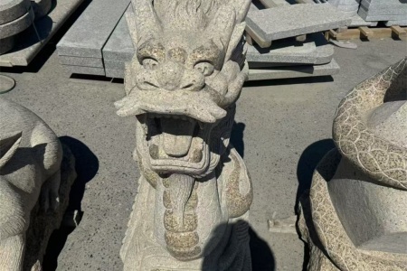 十二生肖