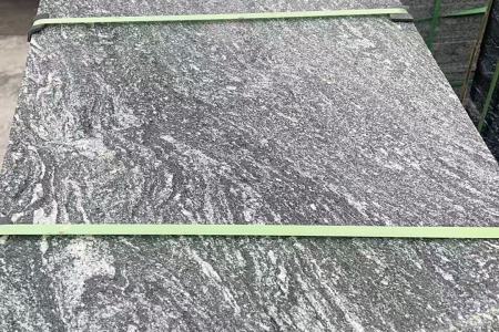 浪淘沙成品