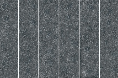 FSC3125