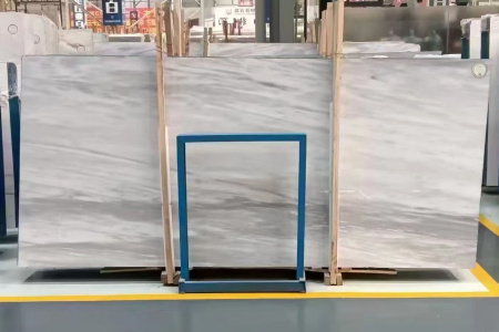 欧亚木纹