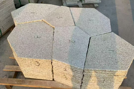 黄金麻冰裂纹