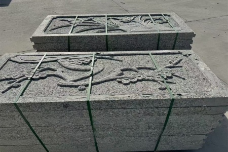 浮雕