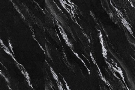 12Y1632536DH幻月黑Moon Black