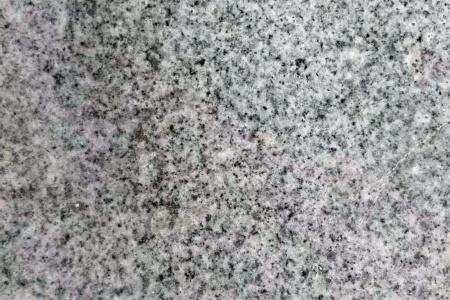 芝麻灰机切面