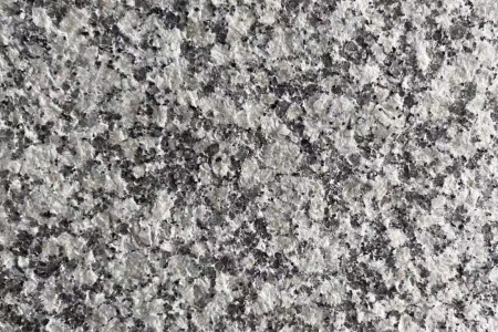 雪花青火烧面