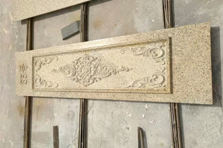 黄金麻雕刻