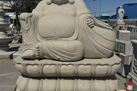 人物雕刻
